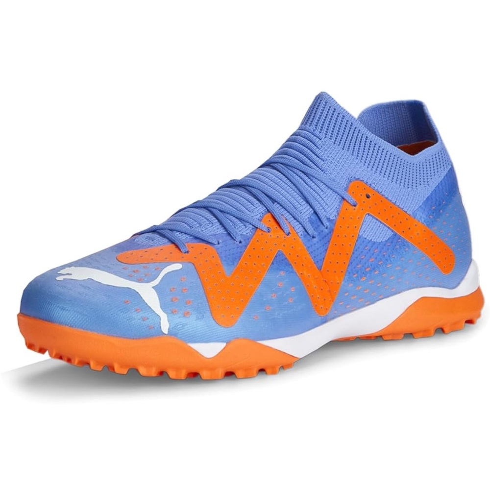 Unisex Puma Turf Soccer Cleats size 8.5 Men/10 Women